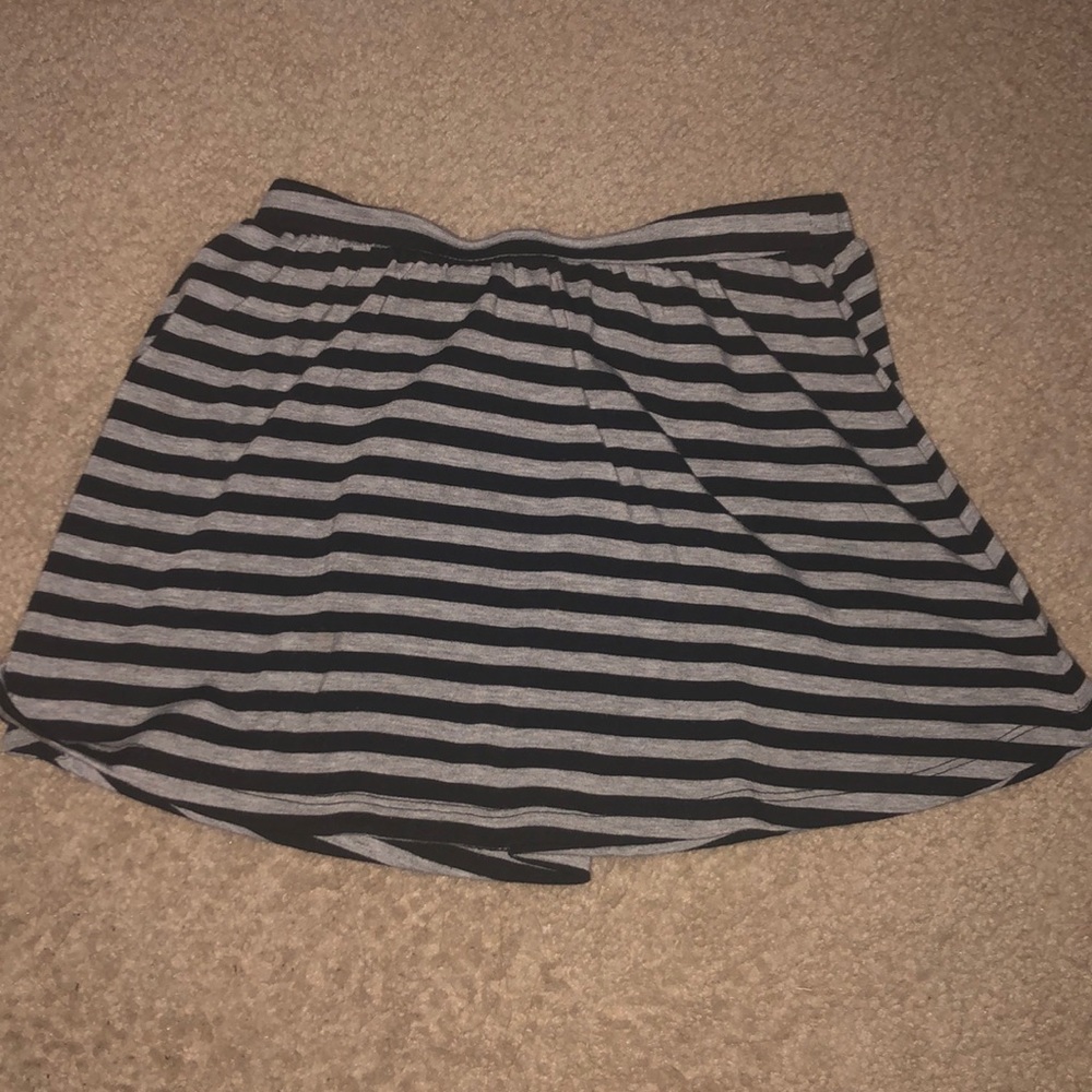 Girls skirt